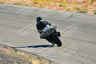 media/Oct-24-2025-2WTD (Fri) [[491f36c2bf]]/B Group/Session 3 (Turn 5)/